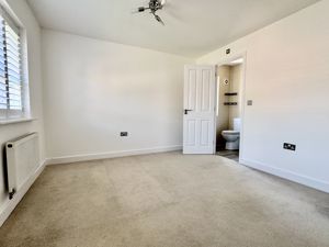 Bedroom 2- click for photo gallery